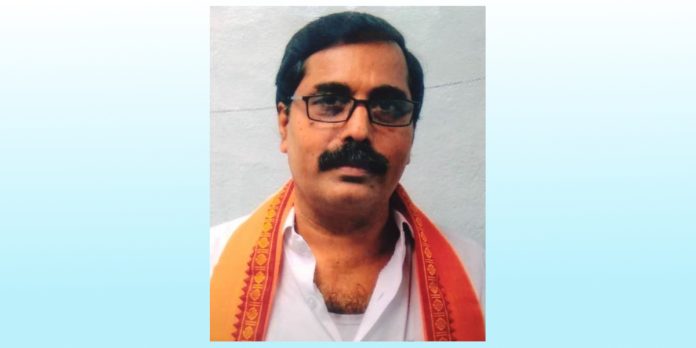 లో వోల్టేజ్ విద్యుత్ సమస్యను పరిష్కరించాలి