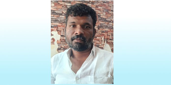 నీట్ పేపర్ లీక్పై నేడు కొవ్వొత్తుల ప్రదర్శన