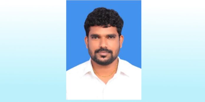 విచారణ కమిటి సభ్యులపై విచారణ చేపట్టాలి