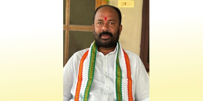 Dharmendra's resignation... a historic victory for the students!