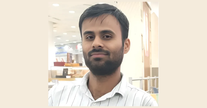 కువైట్లో ఘోరం.. ఎడారిలో తెలంగాణ యువకుడి పూడ్చివేత