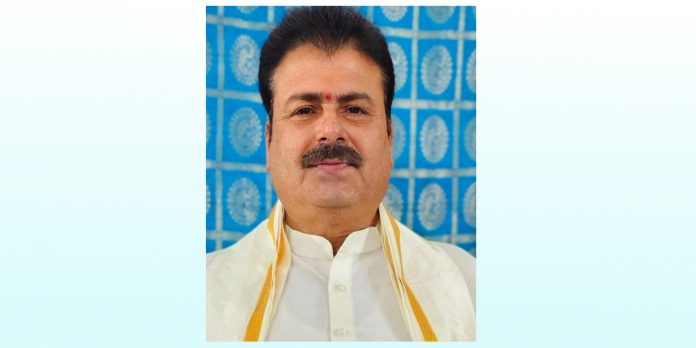 Let us celebrate Guru Purnima in a grand manner.