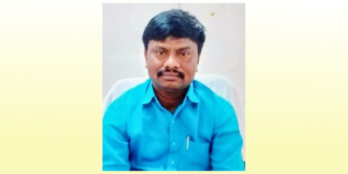 సమాజంలో ప్రజా గొంతుకగా ‘నవతెలంగాణ’