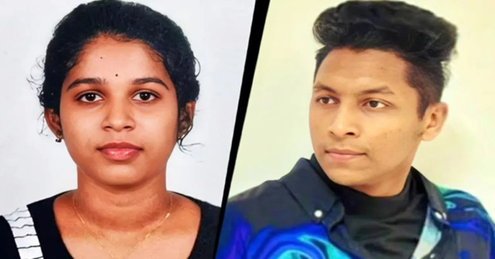 ఉజ్బెకిస్థాన్లో కేరళం వైద్య విద్యార్థిని దారుణ హత్య