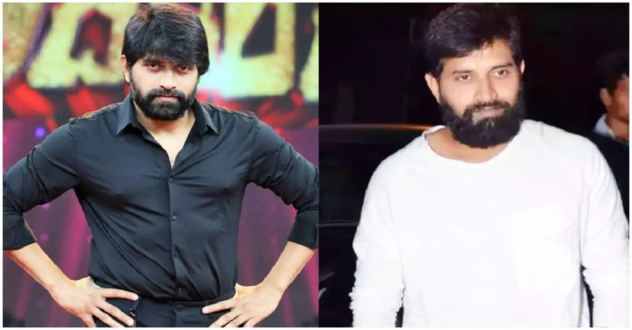 జానీమాస్టర్పై నిషేధం ఎత్తివేసిన ఫెడరేషన్