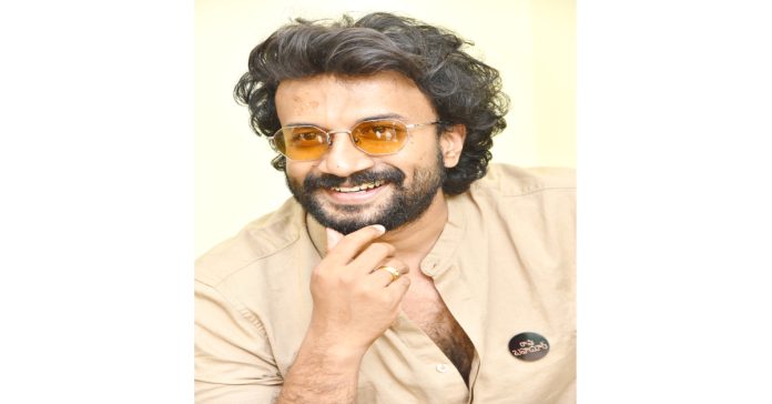 ‘రావు బహదూర్`తోనా కల నెరవేరింది