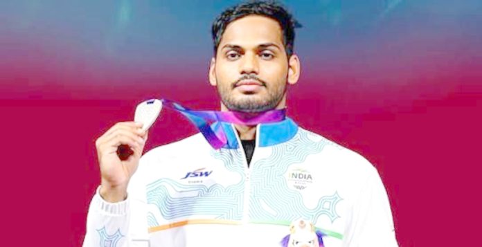 Telugu Tejam Silver Show