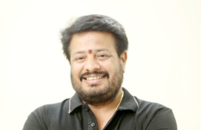 అందరికీ కనెక్ట్ అయ్యే కొత్త కాన్సెప్ట్