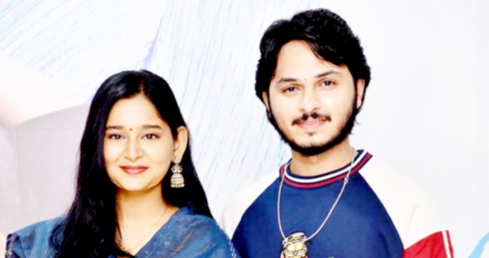 హృదయాలను హత్తుకునే కథ