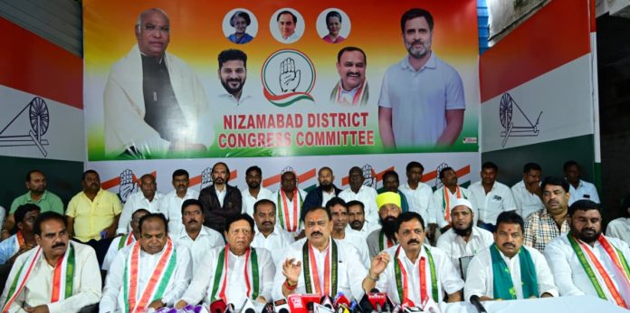 కలలు చూపించి కొల్లగొట్టారు