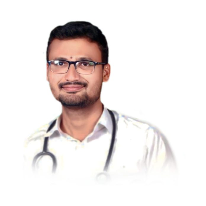 డ్రగ్స్ రహిత రాష్ట్రంగా తీర్చిదిద్దేందుకు ప్రతి ఒక్కరూ భాగస్వాములు కావాలి