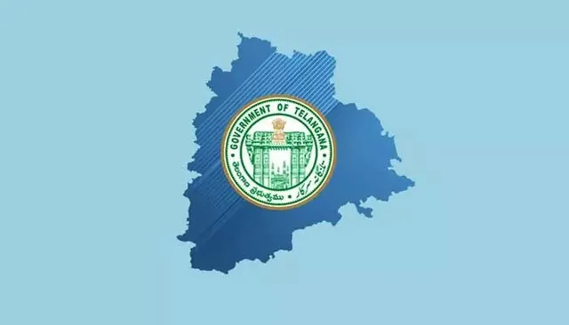 ఎస్సీ నిరుద్యోగ యువతకు సబ్సిడీతో ఎలక్ట్రిక్ వాహనాలు..!