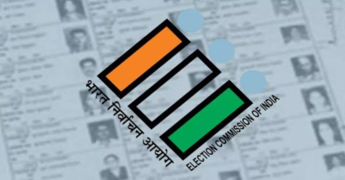 ఏపీలో ముగిసిన ‘సర్‘