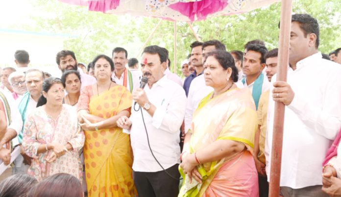 సర్పై అప్రమత్తత