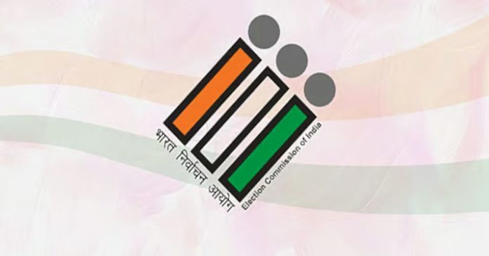 ఆ స్థానాలకు ఉప ఎన్నికల షెడ్యూల్ విడుదల