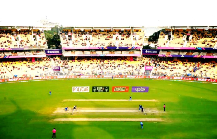 Big Bash League