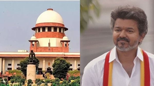 గోవధ నిషేధంపై సుప్రీంకోర్టు కీలక ఉత్తర్వులు