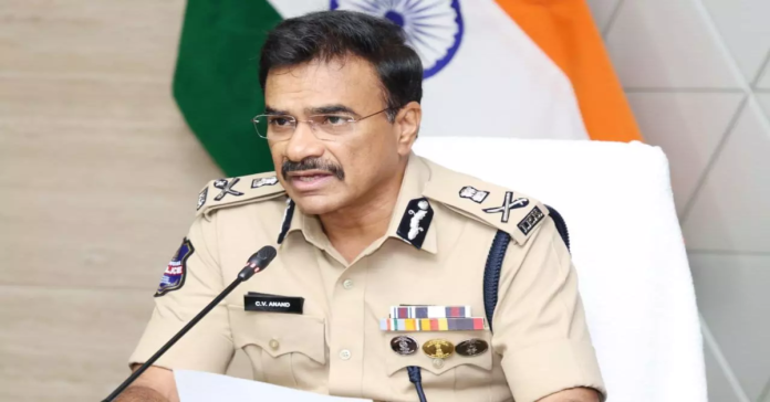 గంజాయి రవాణాను అరికట్టేందుకు ప్రత్యేక కార్యాచరణ