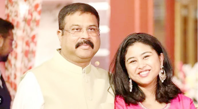 ఆందోళనల సెగ