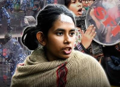 ఇదేమి రాజ్యం?