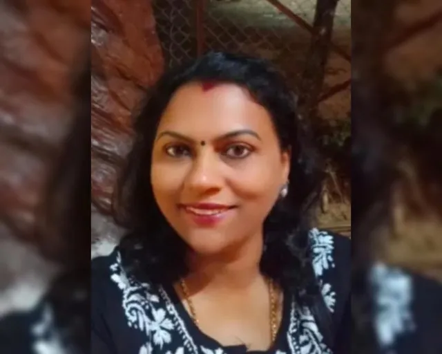విషాదం..అనంతగిరిలో ట్రెక్కింగ్ చేస్తూ మహిళ మృతి