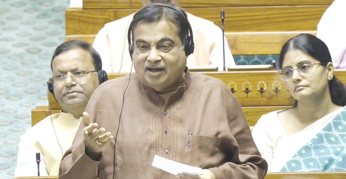 పాతవాహనా లకు
రబ్బర్ భాగాలు
మార్చాల్సి రావొచ్చు