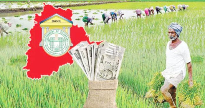 Farmer assurance funds released