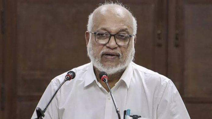 లౌకిక, ప్రజాస్వామ్య రాజకీయ శక్తులన్నీఏకం కావాలి