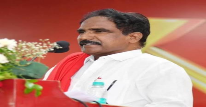 ఉద్యోగాల సాధనకు జులై 15న సిపిఐ(ఎం) మహా ధర్నా..