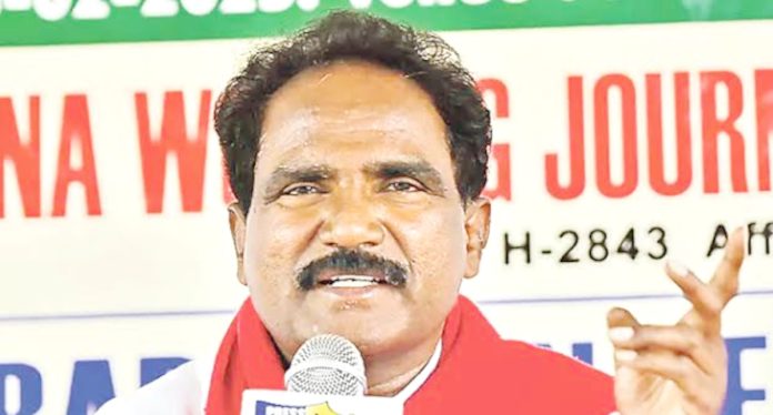 కేంద్రంపై యువత గొప్ప విజయం