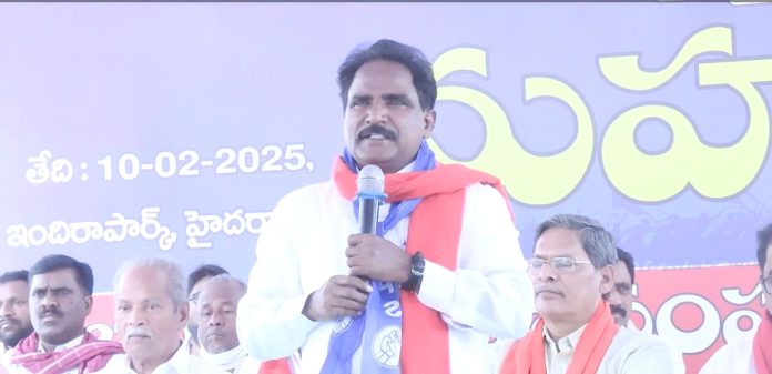 షాబాద్ నరమేధం అత్యంత విషాదకరం