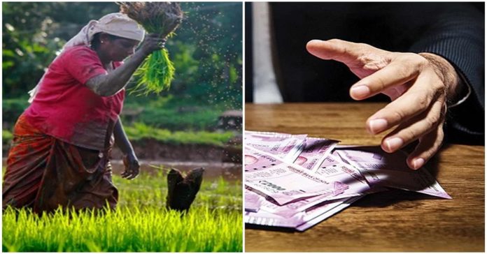 Massive Kisan Credit Card scam in Jammu and Kashmir