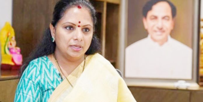 ఈసీకి వివరణ ఇచ్చాకే రండి