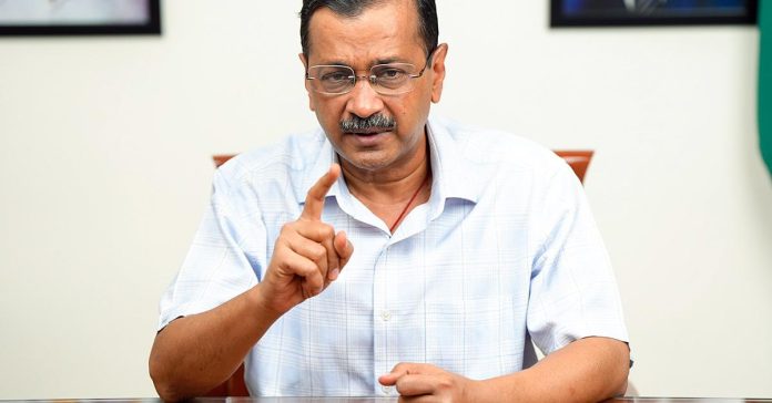 విరాళాల దొంగలకు శిక్ష పడాలంటే ప్రభుత్వం మారాలి