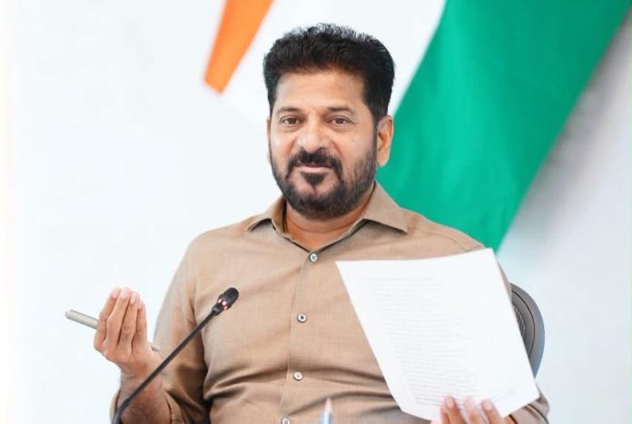 కల్తీల నిరోధానికి కఠిన చట్టం