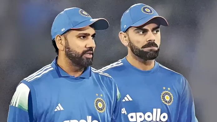 ఇంగ్లాండ్తో తొలి వన్డే.. భారత్ బౌలింగ్