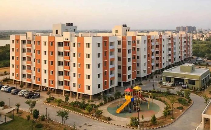 లోగో డిజైన్ చేయండి.. రూ.లక్ష గెలుచుకోండి