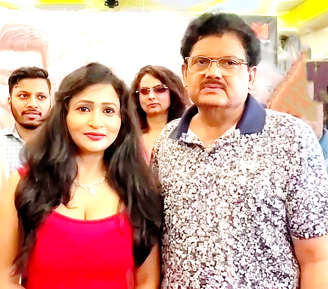 అంతకుమించి సీక్వెల్ ..