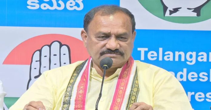 ఈ నెలలోనే నామినేటెడ్ పదవుల భర్తీ