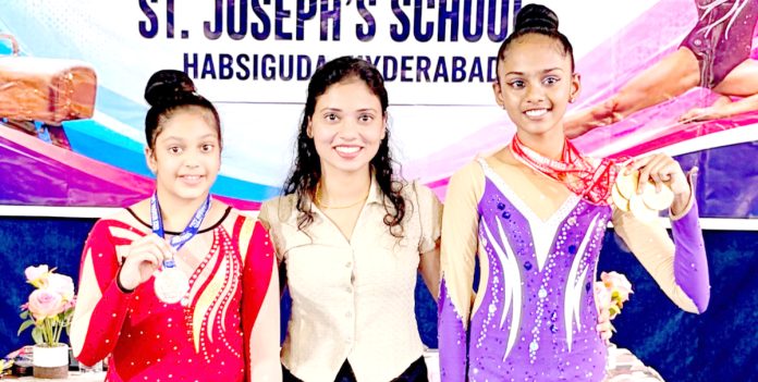 Manya Pasidi Vinyasa