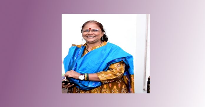 అతిథి అధ్యాపక పోస్టులకు దరఖాస్తుల ఆహ్వానం