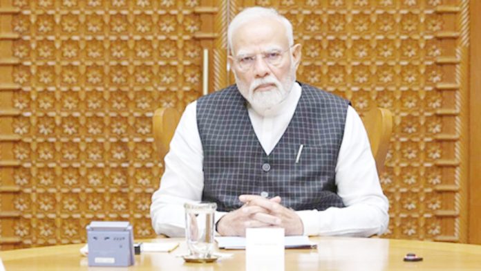 లీకులకు పాల్పడితే.. మరింత కఠిన చర్యలు