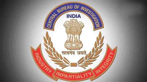 రూ.5 లక్షలకు నీట్ 136 ప్రశ్నల్లో 111 లీక్