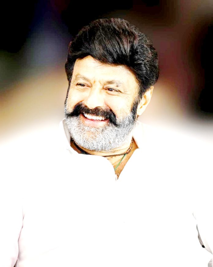 ఆందోళన వద్దు