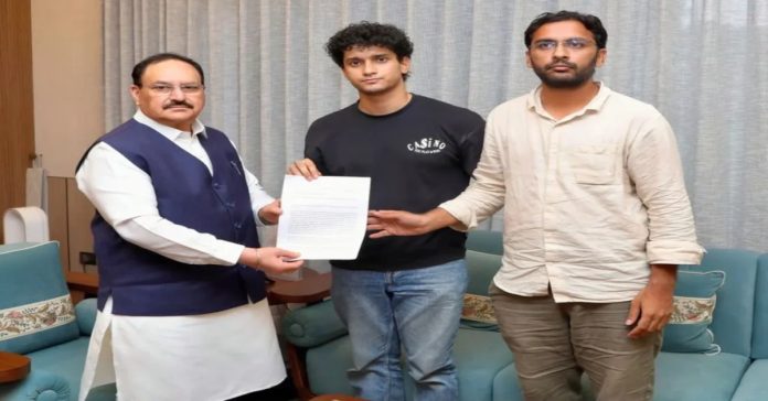 డిమాండ్లు నెరవేర్చాల్సిందే..లేదంటే నిరసనలు కొనసాగిస్తాం: సీజేపీ