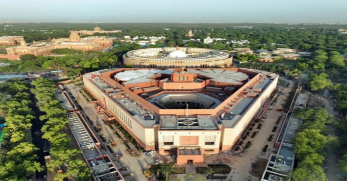 Public Exams Amendment Bill... discussion at 5 PM.