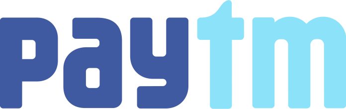 The story of Paytm Payments Bank is a story of Kanchi..