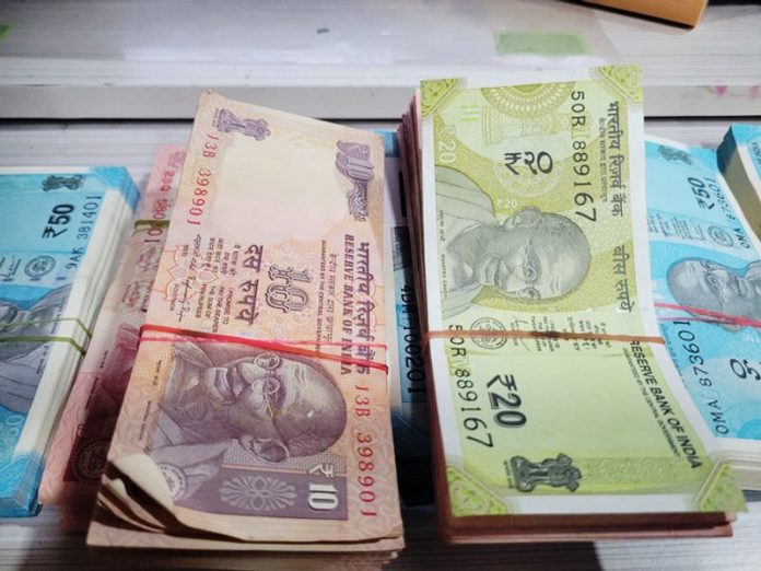 plastic notes
