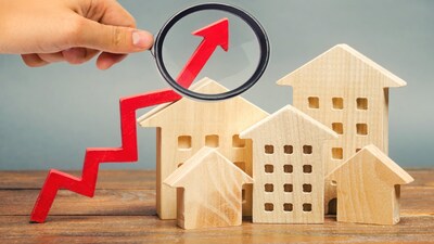 ఐటీ, పీఎస్యూ షేర్ల పరుగు