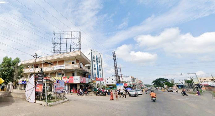 రెక్కల కష్టానికి ‘నిషేధం’ సంకెళ్లు